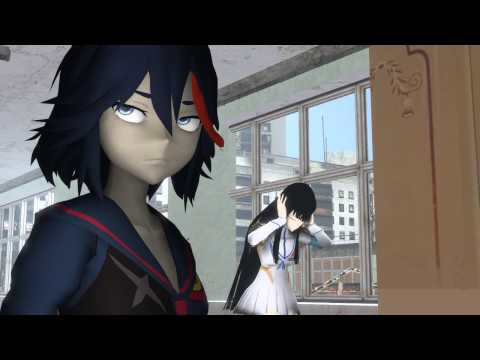 source filmmaker rule 34 source filmmaker rule 34