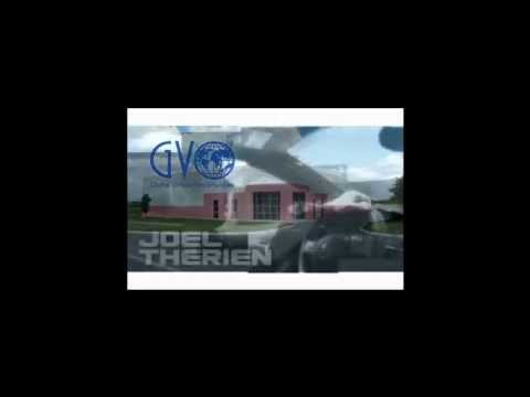 GVO Review | How To Make Money Online | Online Business