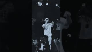 Uzi - Cındy Kısa Video