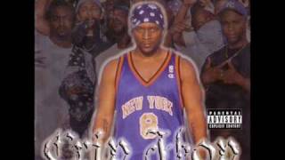Watch Jayo Felony Yous A Character video