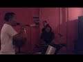 Relakan Jiwa Hazama Cover By M I N E images Relakan Jiwa Hazama Cover By M I N E