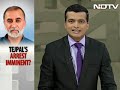 Goa police questions 3 Tehelka employees as witnesses