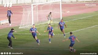 YqaTFOMMsM8 Video Image