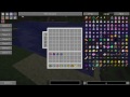 Minecraft: Módy pod lupou - Aquatic Abyss Mod (Mořské příšery) (#166)