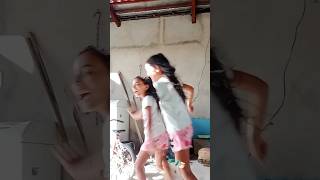 O Almoço Tá Pronto