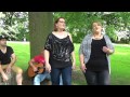 Bittersweet Harmony - I can´t help myself Akustik