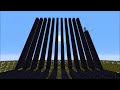 Hermitcraft II 240 Epic Mob Farm