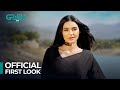 Upcoming Pakistani Drama | First Look | Imran Abbas | Sadia Khan | Green TV