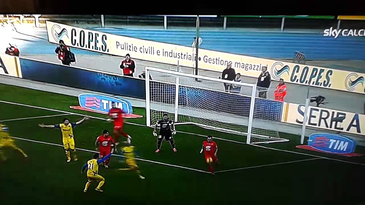 Diretta Goal Sky Youtube Diretta Goal Sky Youtube