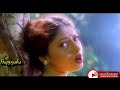 Kanavil Pootha Poovithu | Thali Katha Kaliyamman Movie Song | K.S.Chithra Songs