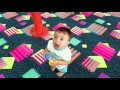 Wheels On Bus Ouch World S Coolest Indoor Playground Funnel Wheels On Bus Ouch World S Coolest Indoor Playground Funnel