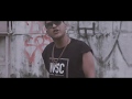 NVSC SUPPLY CO Presents BARS AROUND BANGKOK “CHAREEF”