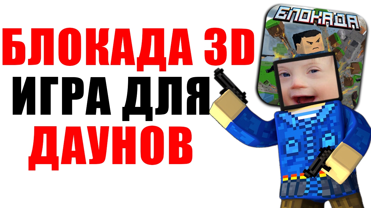 Любовь и разлука / Cмотреть все серии онлайн / Любовные СМС Любимому парню. СМС Любимой девушке