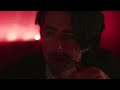 dEUS - Constant Now (from Keep You Close)