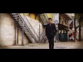 Tony Carreira - Michele avec Gerard Lenorman