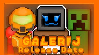 | Galerij | Release Date | Incredibox Mod |