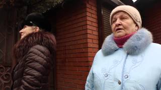 О Януковиче, Порошенко и Яценюке в контексте 22 января