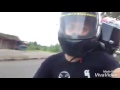 Jomblo happy cover helmet lovers indonesia