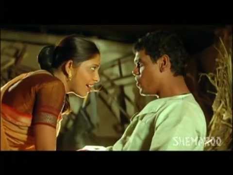 Bakula Namdev Ghotale - Song Compilation - Bharat Jadhav - Siddharth...