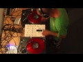 Dj Parkyn 6 Min Dmc Routine 2012 Dj Parkyn 6 Min Dmc Routine 2012