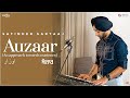 Auzaar - Satinder Sartaaj | Beat Minister | Official Video | New Punjabi Songs 2020 | Saga Music
