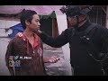 Download Ketahuan akan Tawuran, Pemuda Ini Ketakutan Saat Diinterogasi Polisi Part 01 - Police Story 18/06 Ketahuan akan Tawuran, Pemuda Ini Ketakutan Saat Diinterogasi Polisi Part 01 - Police Story 18/06