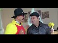 Chatur Singh Two Star Full Movie Sanjay Dutt Ameesha Patel ...