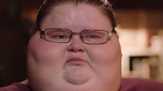 The Untold Truth Of My 600 Lb Life The Untold Truth Of My 600 Lb Life