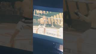 Conor Mcgregor Vs Anthony Pettis
