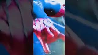 Beat