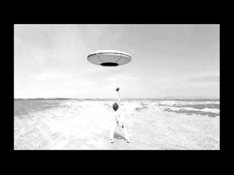 Trailer: "La Leggenda di Kaspar Hauser" (IFFR 2012)