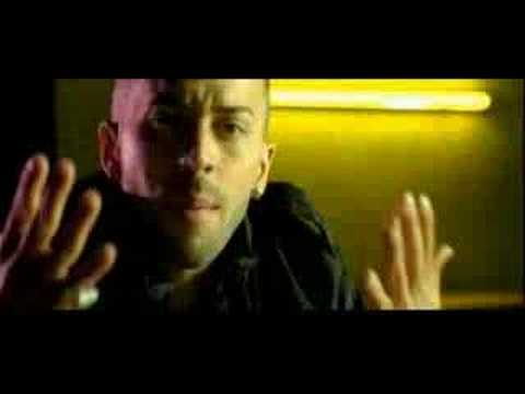 VIDEOS DE WISIN Y YANDEL ELECTRICA videos de wisin y yandel electrica: