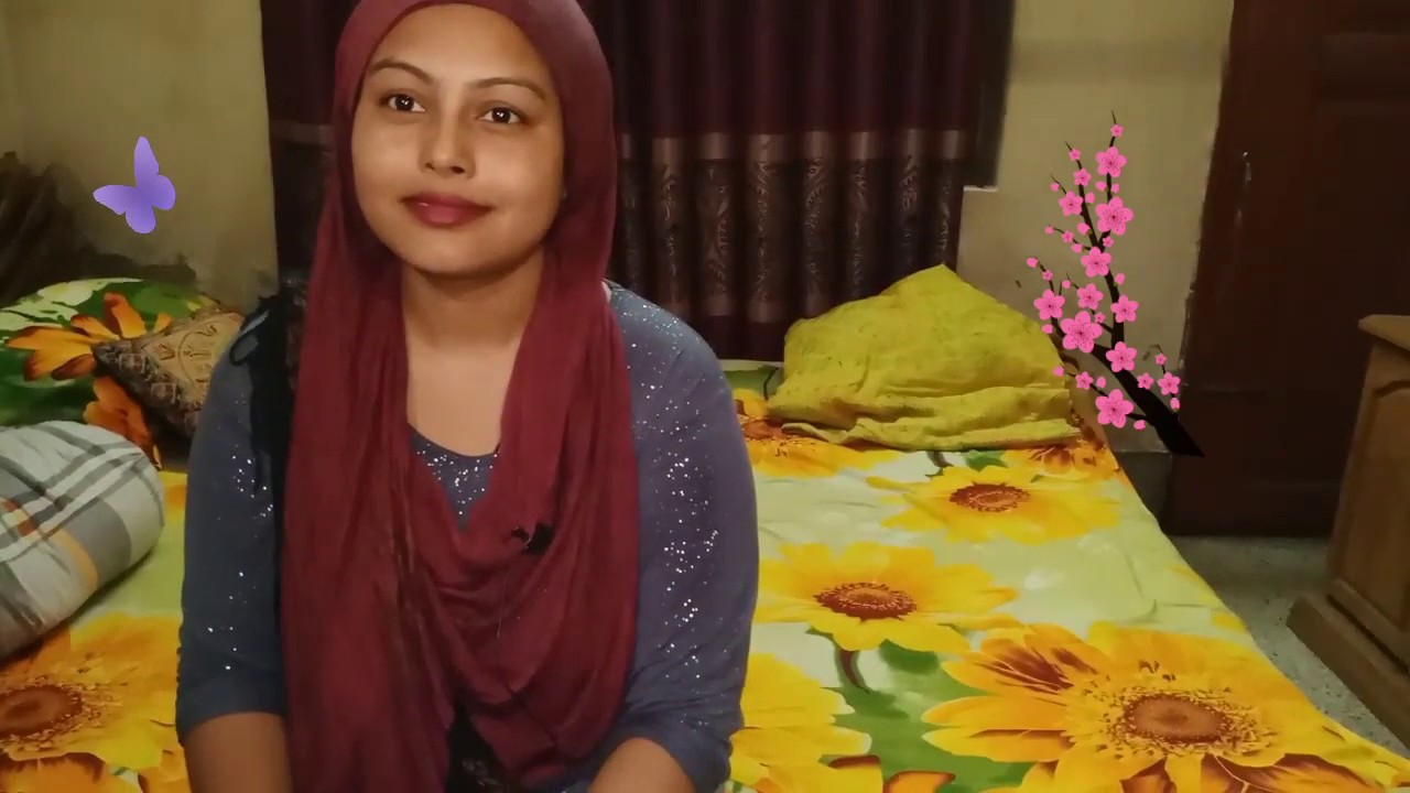 Maids Indonesian Bangladesh In Singapore Free Videos Watch