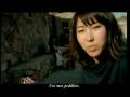 Joanna Wang - Nobody's A Nun