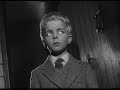 Online Film Village of the Damned (1960) Watch