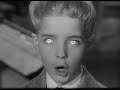 Now! Village of the Damned (1960)