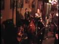 Fly Me to the Moon, Monty Banks, Spotted Cat, Frenchmen Street, New Orleans, March 12, 2009