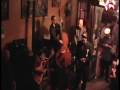 Fly Me to the Moon, Monty Banks, Spotted Cat, Frenchmen Street, New Orleans, March 12, 2009