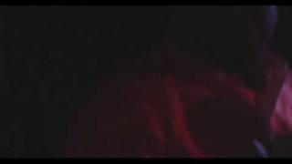 Watch Mc Zulu Turn On The Red Light redlight video