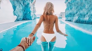 Mega Hits 2023 🌱 The Best Of Vocal Deep House Music Mix 2023 🌱 Summer Music Mix 2023 #91
