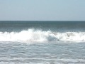 beginners surfing lessons at jeffreys bay.AVI