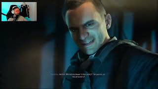 Call Of Duty Mw3 - 1. Bölüm Campaign Part 1