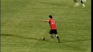 Yqofa05mWVs Video Image