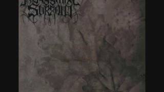 Watch Abyssmal Sorrow Austere Lament Part Two video
