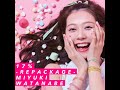 Milkyway Video preview