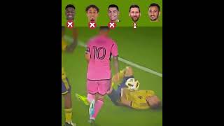 YqqkvKOXBZw Video Image