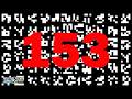 153 Beyblade Burst App QR Codes Hasbro Beyblade Beystadium Launcher ВСЕ КОДЫ БЕЙБЛЭД БЁРСТ