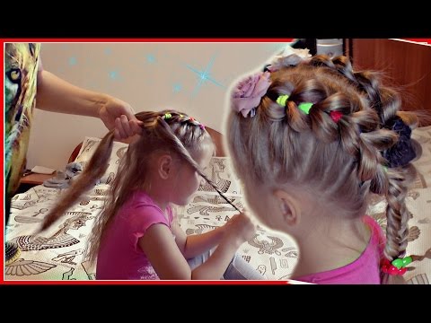 Схемы для вышивания ослик Схемы для вышивания ослик