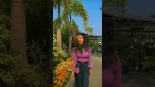 Gungun Das Short Video By Gungun Das