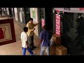 Schuks Tshabalala Snake Prank Leon Schuster images Schuks Tshabalala Snake Prank Leon Schuster